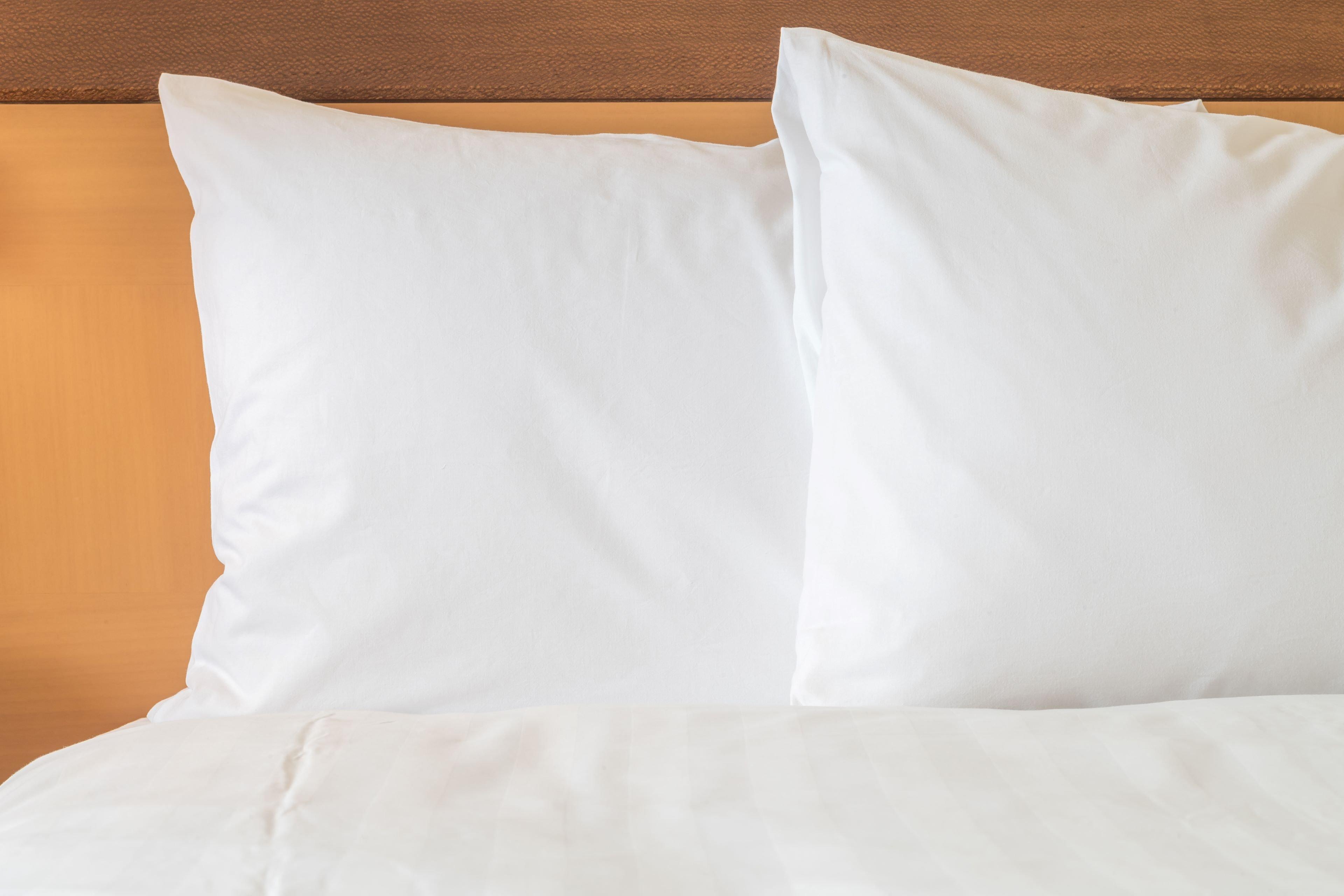 Holiday Inn Express & Suites Hammond By Ihg Eksteriør bilde